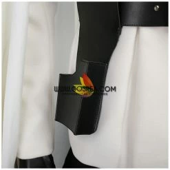 Cosrea TV & Movies Orson Krennic Rogue One Star Wars Cosplay Costume