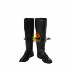 Cosrea TV & Movies Orson Krennic Rogue One Star Wars Cosplay Costume