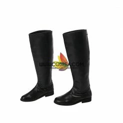 Cosrea TV & Movies Orson Krennic Rogue One Star Wars Cosplay Costume