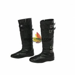 Cosrea Kylo Ren Last Jedi Star Wars Cosplay Costume TV & Movies