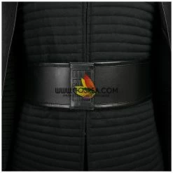 Cosrea Kylo Ren Last Jedi Star Wars Cosplay Costume TV & Movies
