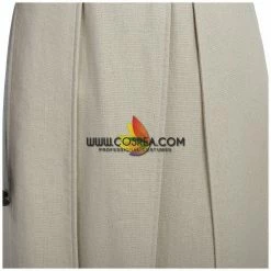 Cosrea Luke Skywalker Last Jedi Star Wars Cosplay Costume TV & Movies 17 Cosrea Luke Skywalker Last Jedi Star Wars Cosplay Costume TV & Movies