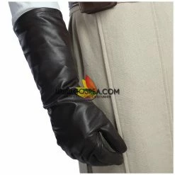 Cosrea Luke Skywalker Last Jedi Star Wars Cosplay Costume TV & Movies 19 Cosrea Luke Skywalker Last Jedi Star Wars Cosplay Costume TV & Movies