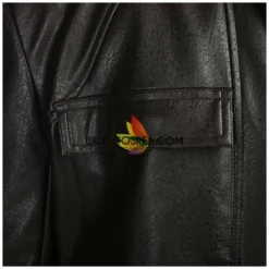 Cosrea TV & Movies Poe Dameron Last Jedi Star Wars Cosplay Costume