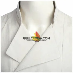 Cosrea TV & Movies Poe Dameron Last Jedi Star Wars Cosplay Costume