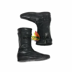 Cosrea TV & Movies Poe Dameron Last Jedi Star Wars Cosplay Costume