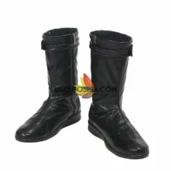 Cosrea TV & Movies Poe Dameron Last Jedi Star Wars Cosplay Costume