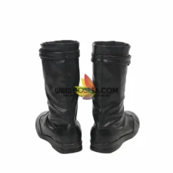 Cosrea TV & Movies Poe Dameron Last Jedi Star Wars Cosplay Costume