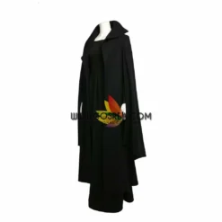 Cosrea TV & Movies General Leia Last Jedi Star Wars Cosplay Costume