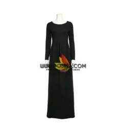 Cosrea TV & Movies General Leia Last Jedi Star Wars Cosplay Costume