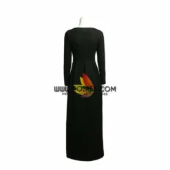 Cosrea TV & Movies General Leia Last Jedi Star Wars Cosplay Costume