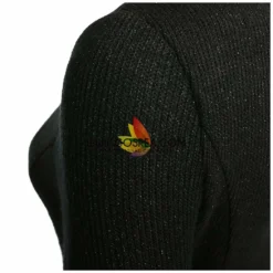 Cosrea TV & Movies General Leia Last Jedi Star Wars Cosplay Costume