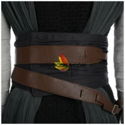 Cosrea Rey Last Jedi Star Wars Cosplay Costume TV & Movies