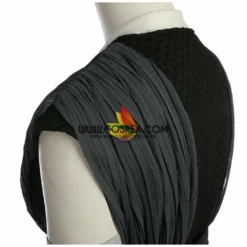 Cosrea Rey Last Jedi Star Wars Cosplay Costume TV & Movies