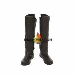 Cosrea Rey Last Jedi Star Wars Cosplay Costume TV & Movies