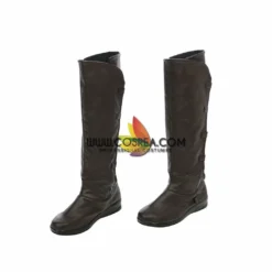 Cosrea Rey Last Jedi Star Wars Cosplay Costume TV & Movies