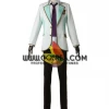 Cosrea Starmyu Ayanagi Academy Uniform Cosplay Costume 2 Cosrea Starmyu Ayanagi Academy Uniform Cosplay Costume