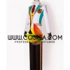 Cosrea Starmyu Hoshitani Yuta Cosplay Costume