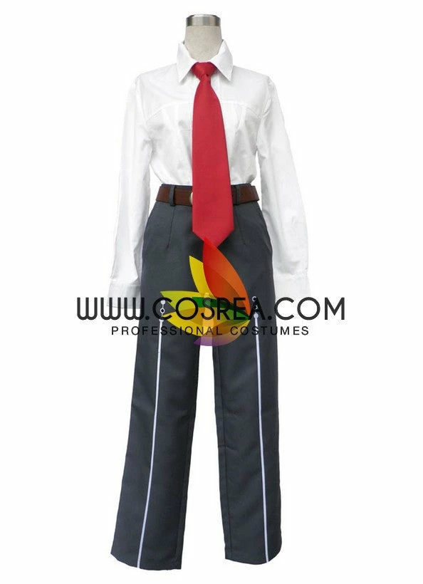 Cosrea Starry Sky Seigetsu Academy Male Uniform With Red Tie Cosplay Costume Anime Costumes 8 Cosrea Starry Sky Seigetsu Academy Male Uniform With Red Tie Cosplay Costume Anime Costumes