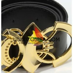 Cosrea Starry Sky Seigetsu Academy Male Uniform With Red Tie Cosplay Costume Anime Costumes 16 Cosrea Starry Sky Seigetsu Academy Male Uniform With Red Tie Cosplay Costume Anime Costumes