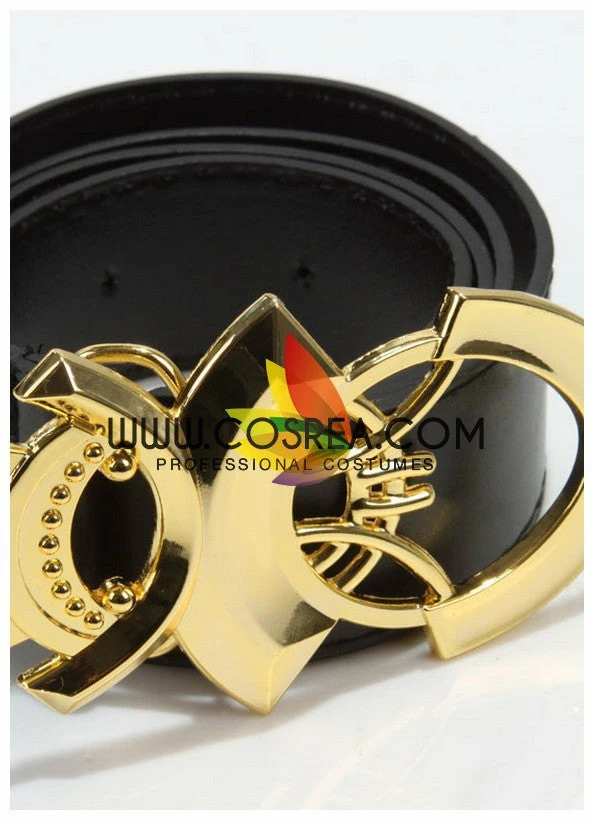 Cosrea Starry Sky Seigetsu Academy Male Uniform With Red Tie Cosplay Costume Anime Costumes 9 Cosrea Starry Sky Seigetsu Academy Male Uniform With Red Tie Cosplay Costume Anime Costumes