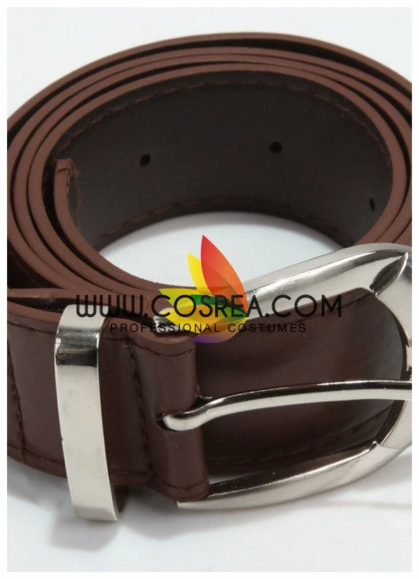 Cosrea Starry Sky Seigetsu Academy Male Uniform With Red Tie Cosplay Costume Anime Costumes 10 Cosrea Starry Sky Seigetsu Academy Male Uniform With Red Tie Cosplay Costume Anime Costumes