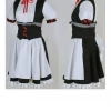 Cosrea Steins Gate Faris NyanNyan Cosplay Costume 1 Cosrea Steins Gate Faris NyanNyan Cosplay Costume