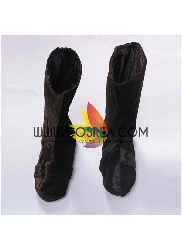 Cosrea Anime Costumes Steins Gate Mayuri Shiina Cosplay Costume 6 Cosrea Anime Costumes Steins Gate Mayuri Shiina Cosplay Costume