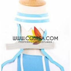 Cosrea Sword Art Online 2 ALO Asuna Cosplay Costume 20 Cosrea Sword Art Online 2 ALO Asuna Cosplay Costume