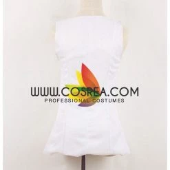 Cosrea Sword Art Online 2 ALO Asuna Cosplay Costume 19 Cosrea Sword Art Online 2 ALO Asuna Cosplay Costume