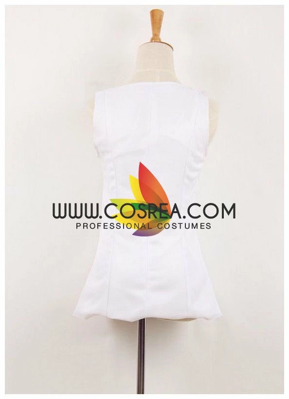 Cosrea Sword Art Online 2 ALO Asuna Cosplay Costume 7 Cosrea Sword Art Online 2 ALO Asuna Cosplay Costume