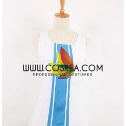 Cosrea Sword Art Online 2 ALO Asuna Cosplay Costume 18 Cosrea Sword Art Online 2 ALO Asuna Cosplay Costume