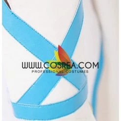 Cosrea Sword Art Online 2 ALO Asuna Cosplay Costume 23 Cosrea Sword Art Online 2 ALO Asuna Cosplay Costume