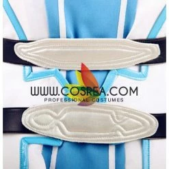 Cosrea Sword Art Online 2 ALO Asuna Cosplay Costume 24 Cosrea Sword Art Online 2 ALO Asuna Cosplay Costume