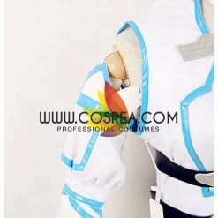 Cosrea Sword Art Online 2 ALO Asuna Cosplay Costume 25 Cosrea Sword Art Online 2 ALO Asuna Cosplay Costume