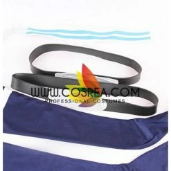 Cosrea Sword Art Online 2 ALO Asuna Cosplay Costume 26 Cosrea Sword Art Online 2 ALO Asuna Cosplay Costume