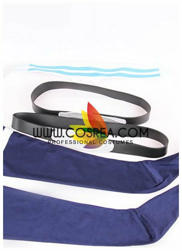 Cosrea Sword Art Online 2 ALO Asuna Cosplay Costume 14 Cosrea Sword Art Online 2 ALO Asuna Cosplay Costume
