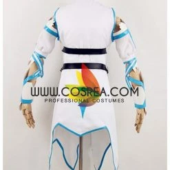 Cosrea Sword Art Online 2 ALO Asuna Cosplay Costume 17 Cosrea Sword Art Online 2 ALO Asuna Cosplay Costume