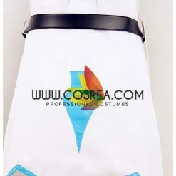 Cosrea Sword Art Online 2 ALO Asuna Cosplay Costume 27 Cosrea Sword Art Online 2 ALO Asuna Cosplay Costume