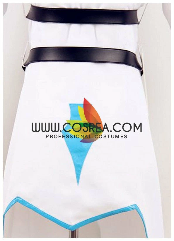 Cosrea Sword Art Online 2 ALO Asuna Cosplay Costume 15 Cosrea Sword Art Online 2 ALO Asuna Cosplay Costume