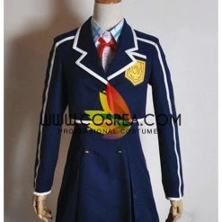 Cosrea Sword Art Online ALO Finale Asuna Cosplay Costume Anime Costumes