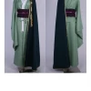 Cosrea Sword Art Online ALO Sakuya Cosplay Costume 2 Cosrea Sword Art Online ALO Sakuya Cosplay Costume