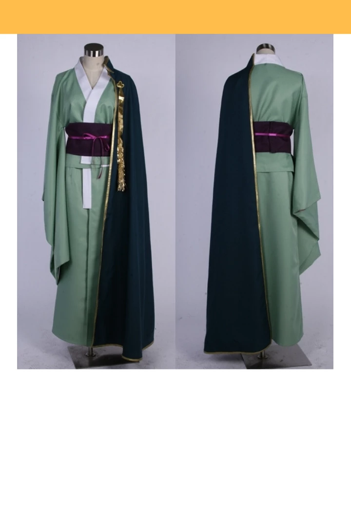 Cosrea Sword Art Online ALO Sakuya Cosplay Costume 3 Cosrea Sword Art Online ALO Sakuya Cosplay Costume