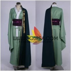 Cosrea Sword Art Online ALO Sakuya Cosplay Costume 7 Cosrea Sword Art Online ALO Sakuya Cosplay Costume