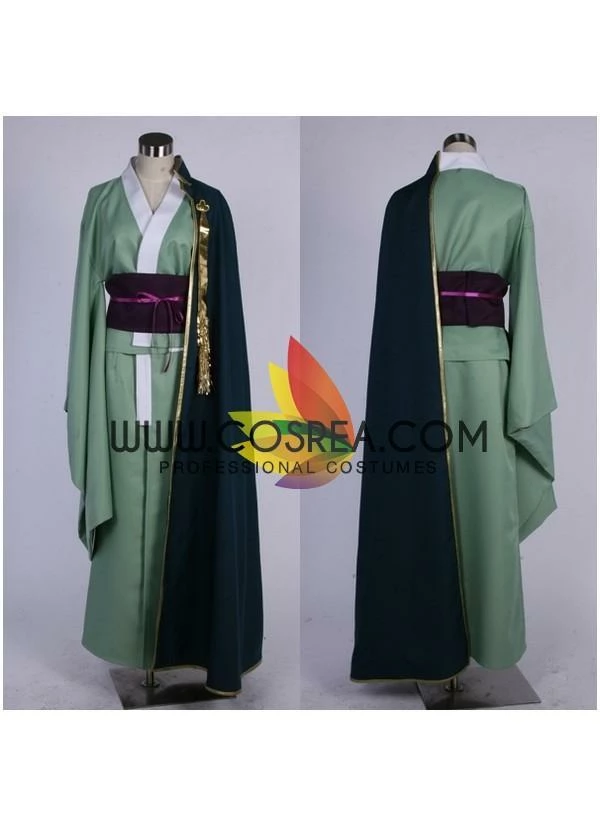 Cosrea Sword Art Online ALO Sakuya Cosplay Costume 4 Cosrea Sword Art Online ALO Sakuya Cosplay Costume