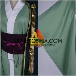 Cosrea Sword Art Online ALO Sakuya Cosplay Costume 9 Cosrea Sword Art Online ALO Sakuya Cosplay Costume