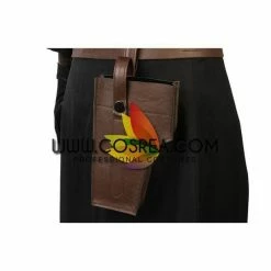 Cosrea Anime Costumes Sword Art Online Fatal Bullet Kirito Cosplay Costume 21 Cosrea Anime Costumes Sword Art Online Fatal Bullet Kirito Cosplay Costume