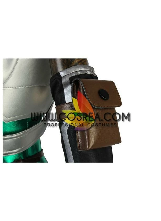 Cosrea Anime Costumes Sword Art Online Fatal Bullet Sinon Cosplay Costume 14 Cosrea Anime Costumes Sword Art Online Fatal Bullet Sinon Cosplay Costume