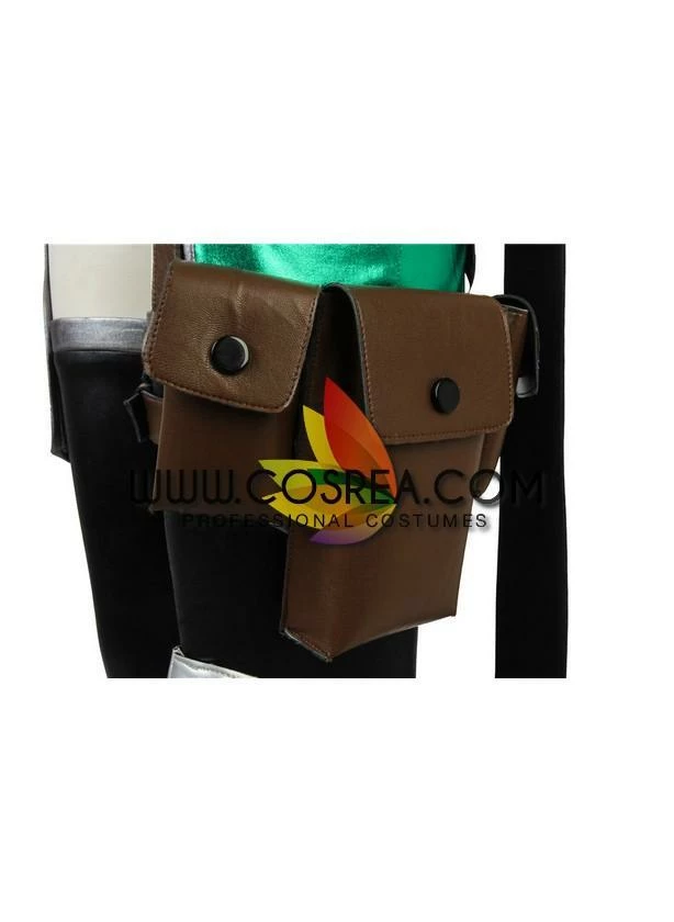 Cosrea Anime Costumes Sword Art Online Fatal Bullet Sinon Cosplay Costume 16 Cosrea Anime Costumes Sword Art Online Fatal Bullet Sinon Cosplay Costume