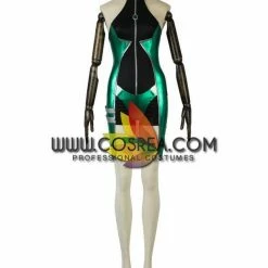 Cosrea Anime Costumes Sword Art Online Fatal Bullet Sinon Cosplay Costume 29 Cosrea Anime Costumes Sword Art Online Fatal Bullet Sinon Cosplay Costume